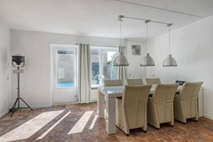 Lelieberg284708lkRoosendaalNL -14.jpg